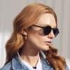 2756-glick-sun-8.webp GLICK SUN