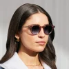 2760-baitsim-sun-10.webp BAITSIM SUN