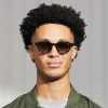 2760-baitsim-sun-11.webp BAITSIM SUN