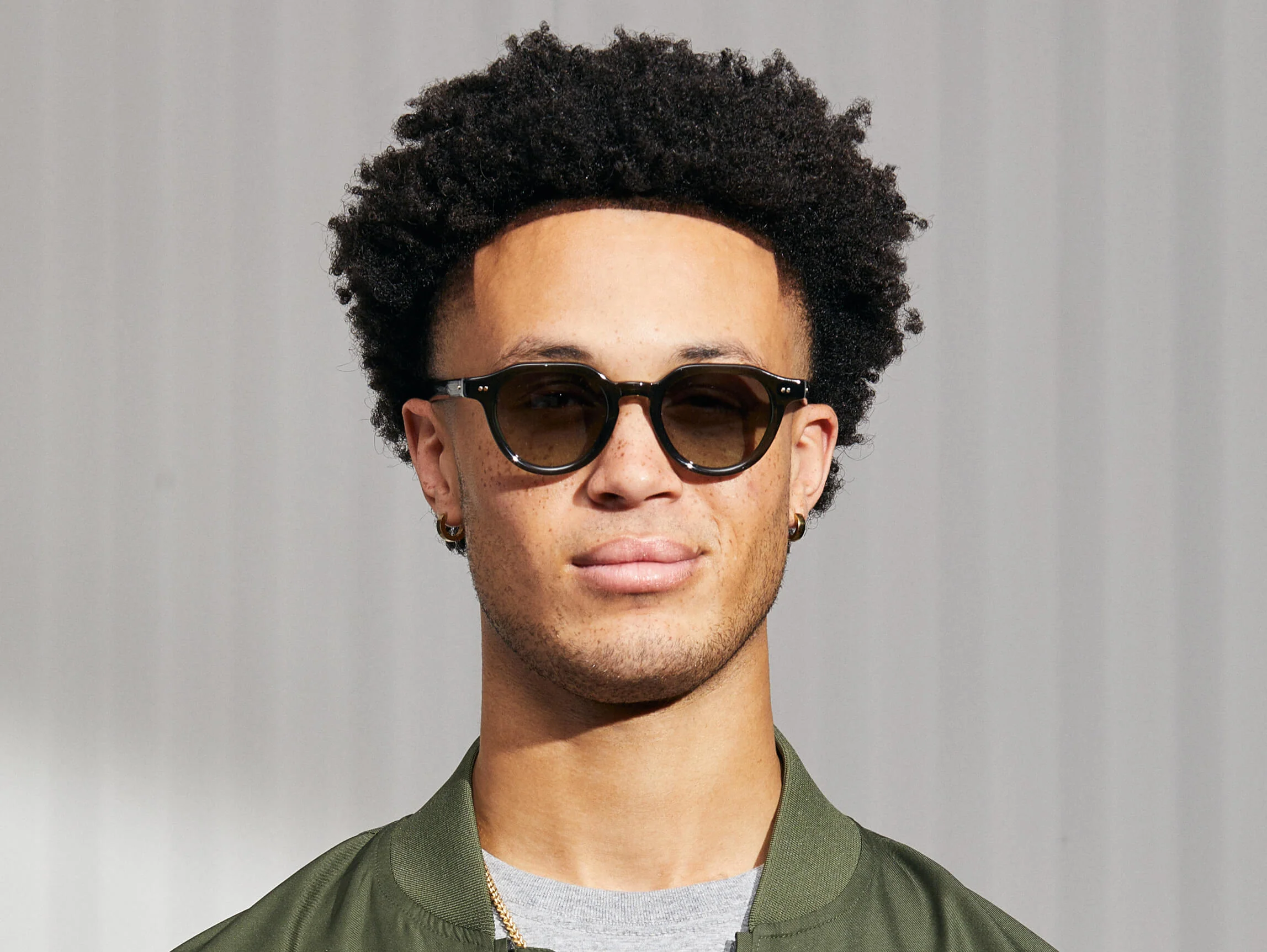 2760-baitsim-sun-11.webp BAITSIM SUN
