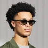 2760-baitsim-sun-12.webp BAITSIM SUN