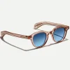 2760-baitsim-sun-2.webp BAITSIM SUN