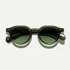 2760-baitsim-sun-3.webp BAITSIM SUN
