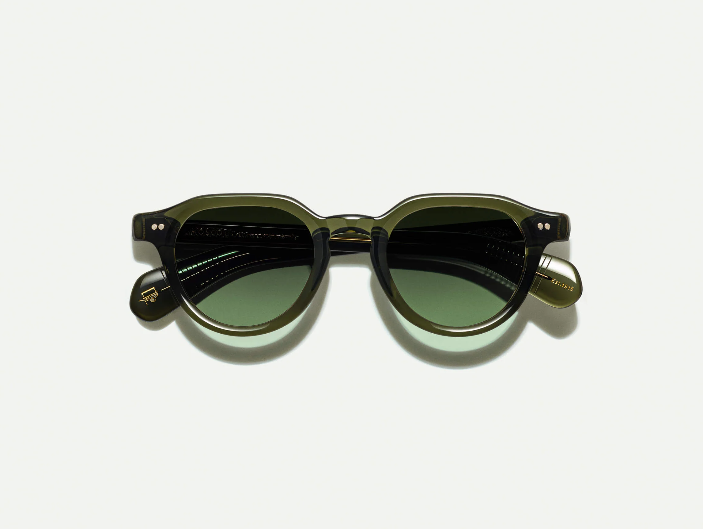 2760-baitsim-sun-3.webp BAITSIM SUN