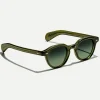 2760-baitsim-sun-4.webp BAITSIM SUN