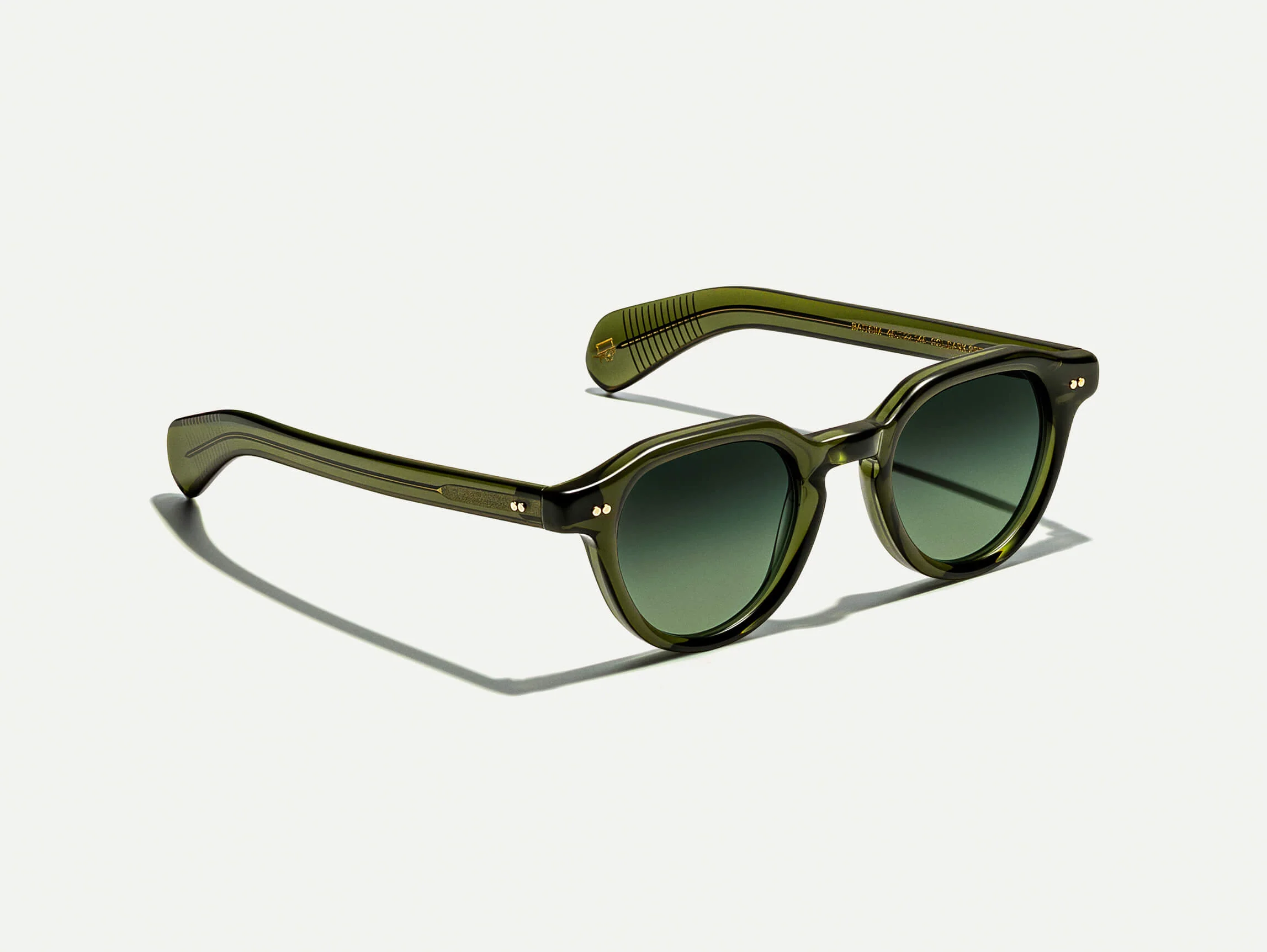 2760-baitsim-sun-4.webp BAITSIM SUN