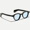 2760-baitsim-sun-6.webp BAITSIM SUN