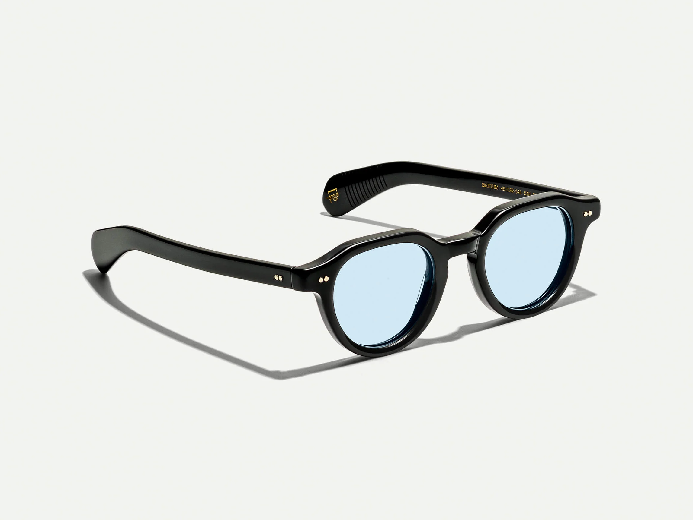 2760-baitsim-sun-6.webp BAITSIM SUN