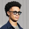 2760-baitsim-sun-8.webp BAITSIM SUN