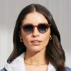 2760-baitsim-sun-9.webp BAITSIM SUN