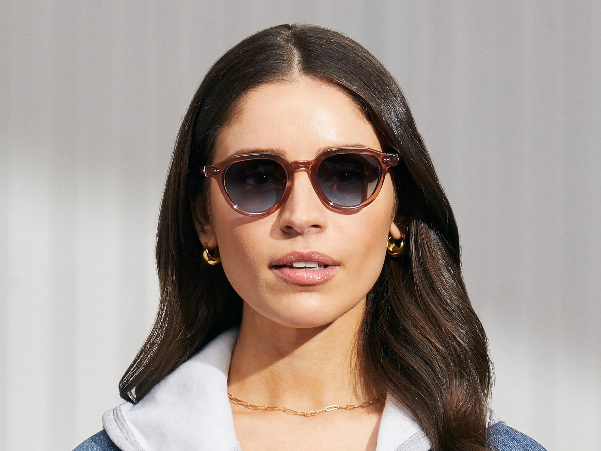 2760-baitsim-sun-9.webp BAITSIM SUN