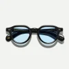 2762-black-48-black-48-variation-1.webp BAITSIM SUN