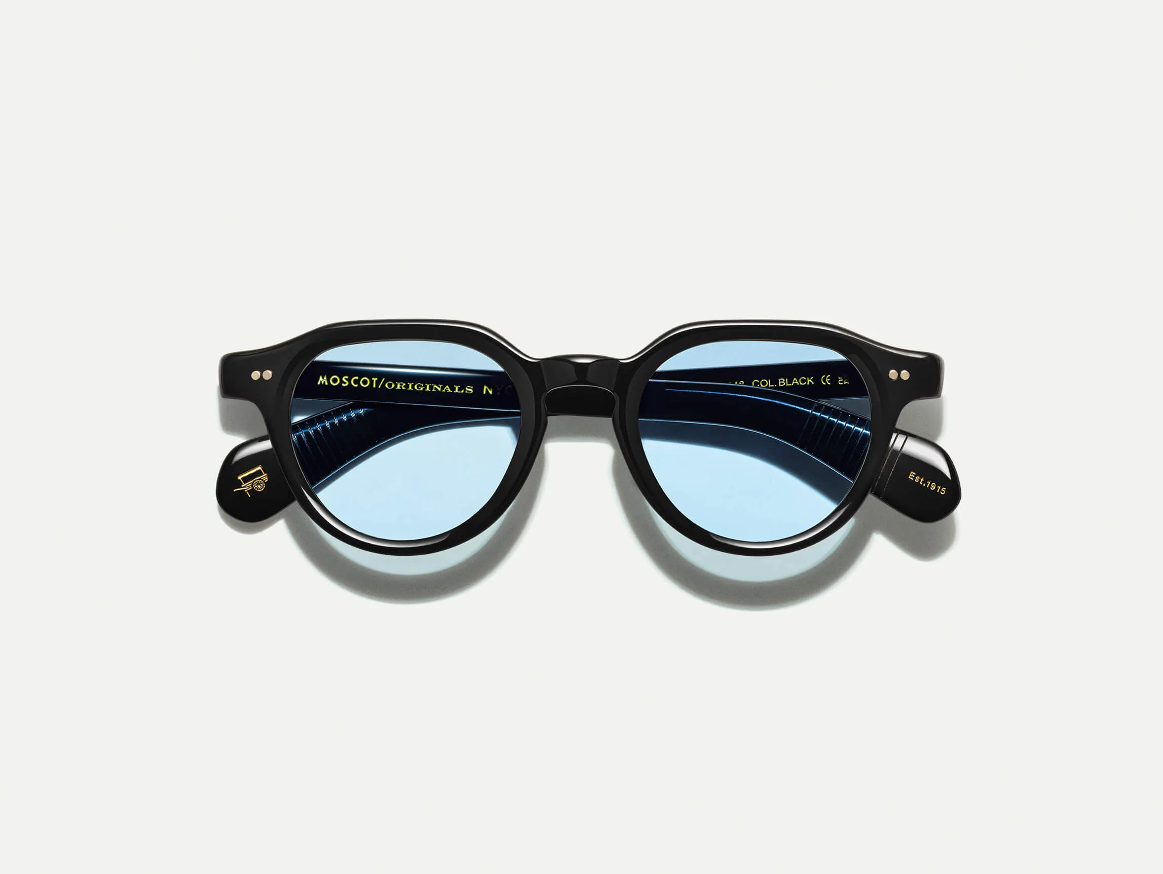 2762-black-48-black-48-variation-1.webp BAITSIM SUN