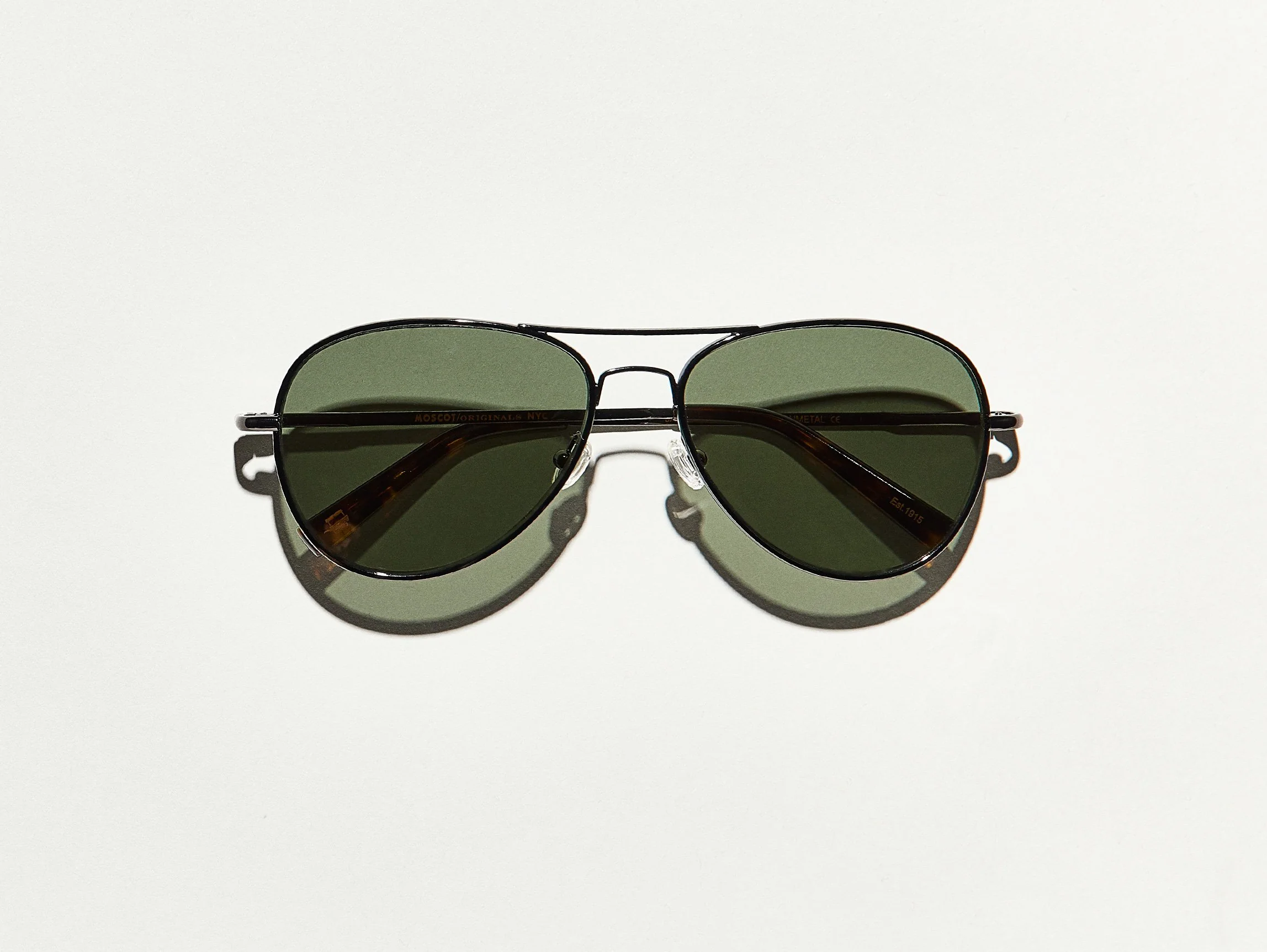 2785-gunmetal-55-gunmetal-55-variation-1.webp JACOB SUN