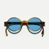 2787-scooch-sun-1.webp SCOOCH SUN