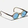 2787-scooch-sun-2.webp SCOOCH SUN