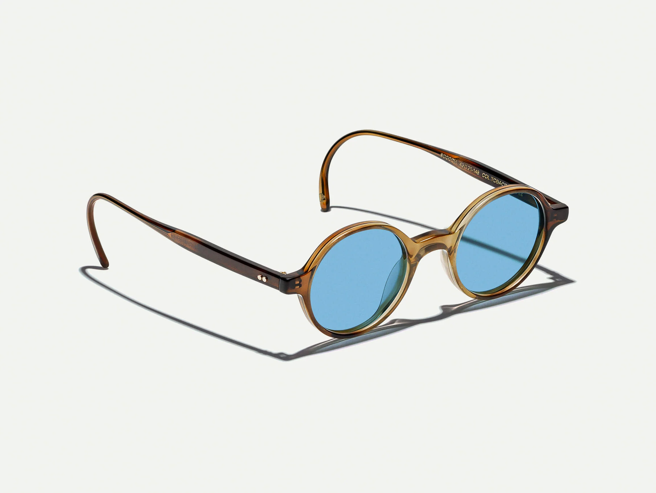 2787-scooch-sun-2.webp SCOOCH SUN