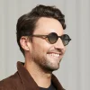 2787-scooch-sun-8.webp SCOOCH SUN