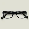 2813-black-54-black-54-variation-1.webp KELEV