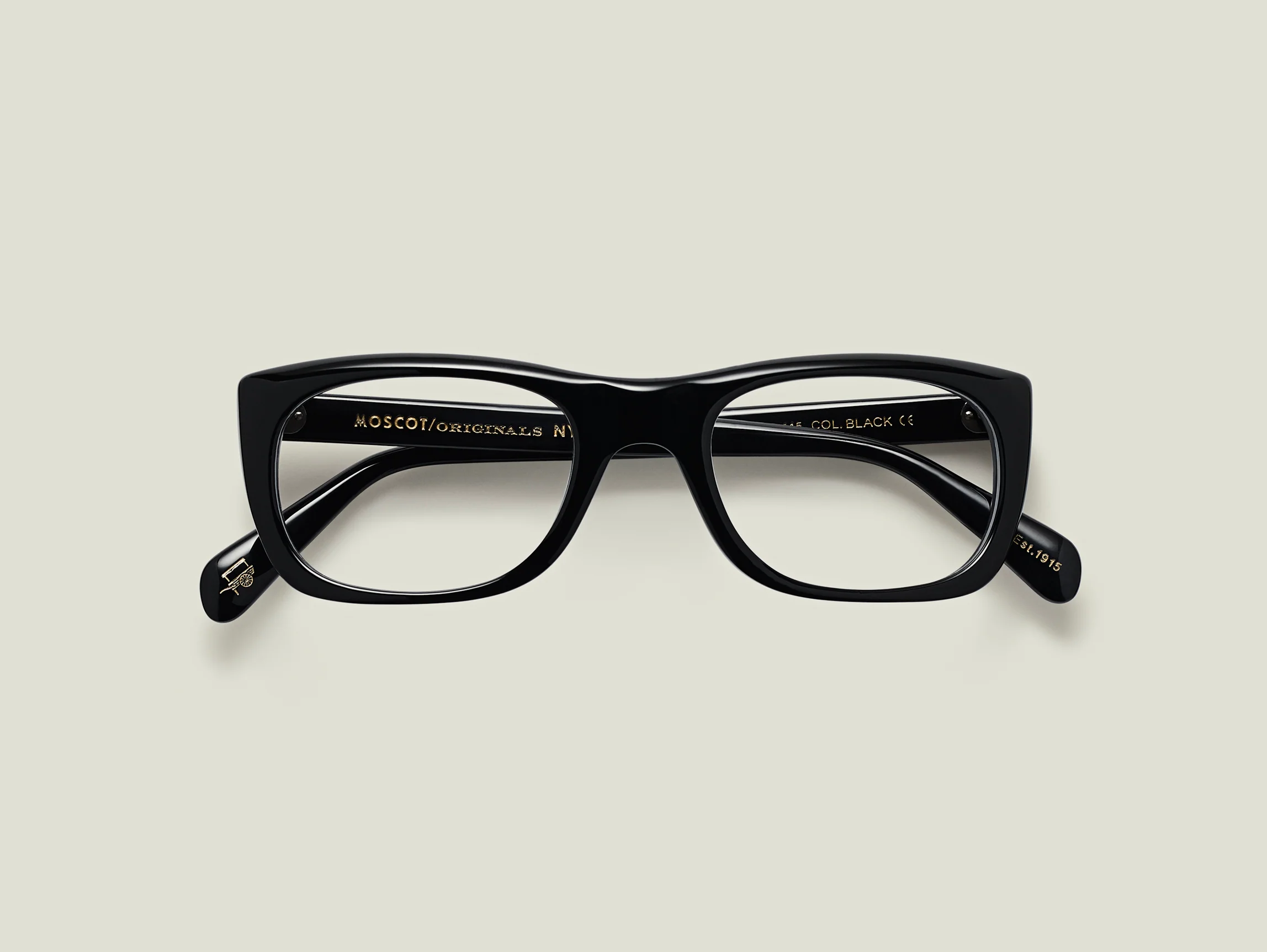 2813-black-54-black-54-variation-1.webp KELEV