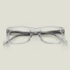 2814-light-grey-51-light-grey-51-variation-1.webp KELEV