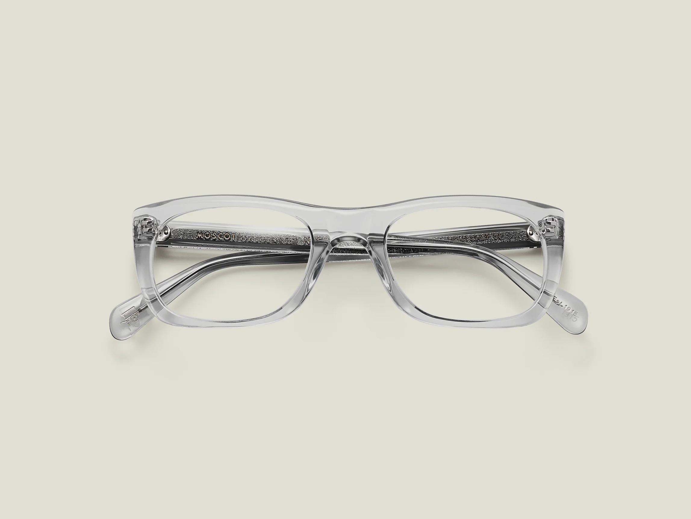 2814-light-grey-51-light-grey-51-variation-1.webp KELEV