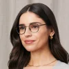 2834-mosha-12.webp MOSHA