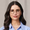 2834-mosha-15.webp MOSHA