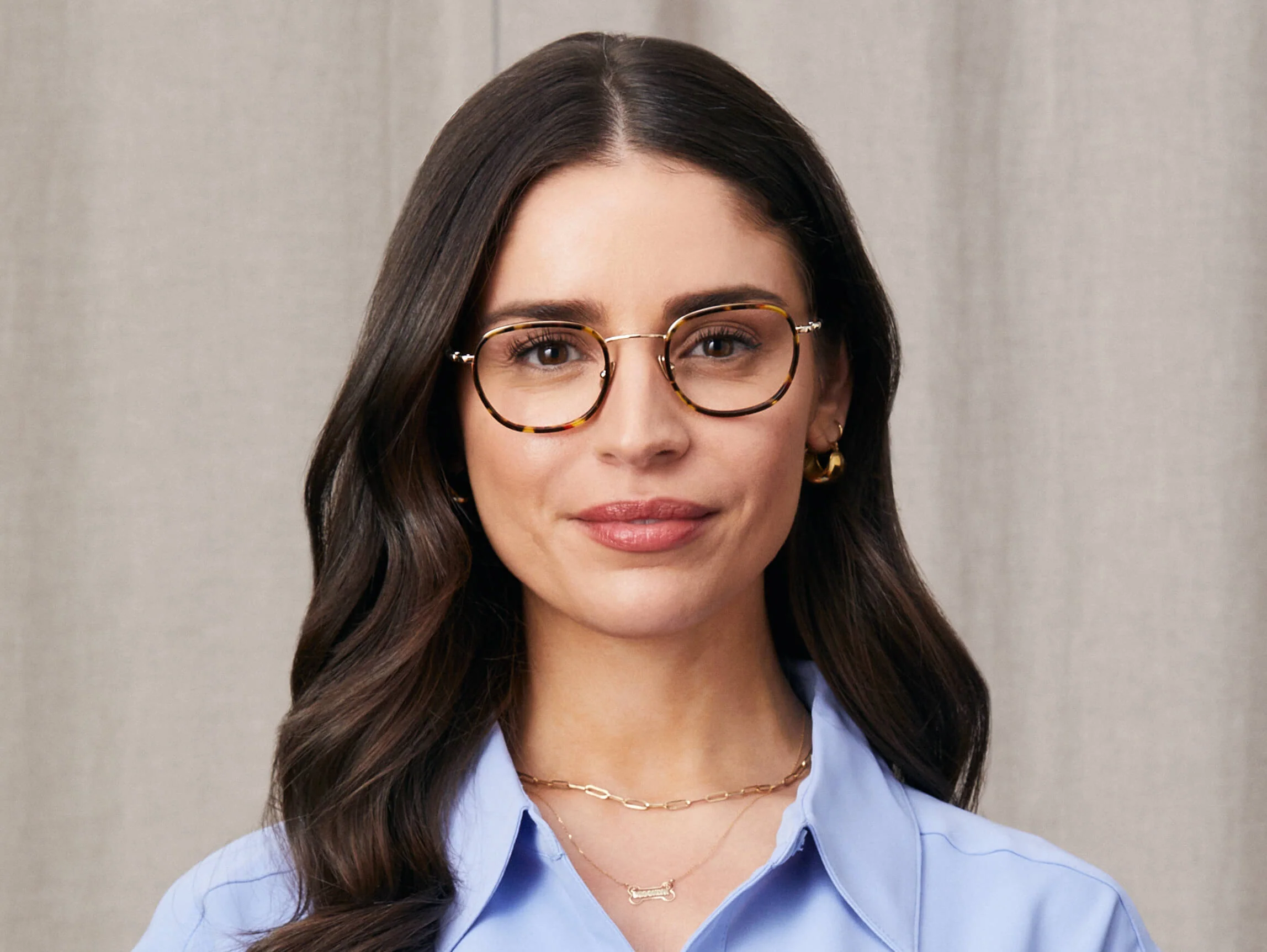 2834-mosha-15.webp MOSHA