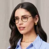2834-mosha-16.webp MOSHA