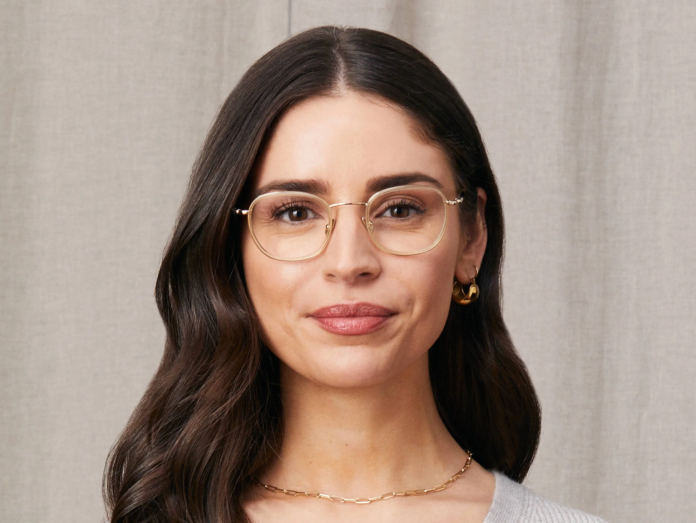 2834-mosha-19.webp MOSHA