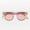 LEMTOSH MONOCHROME BLUSH