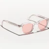LEMTOSH MONOCHROME BLUSH