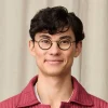 2884-cosnic-11.webp COSNIC