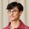 2884-cosnic-12.webp COSNIC