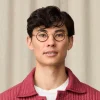 2884-cosnic-15.webp COSNIC