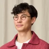 2884-cosnic-16.webp COSNIC