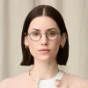 2884-cosnic-17.webp COSNIC
