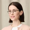 2884-cosnic-18.webp COSNIC