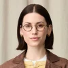 2884-cosnic-19.webp COSNIC