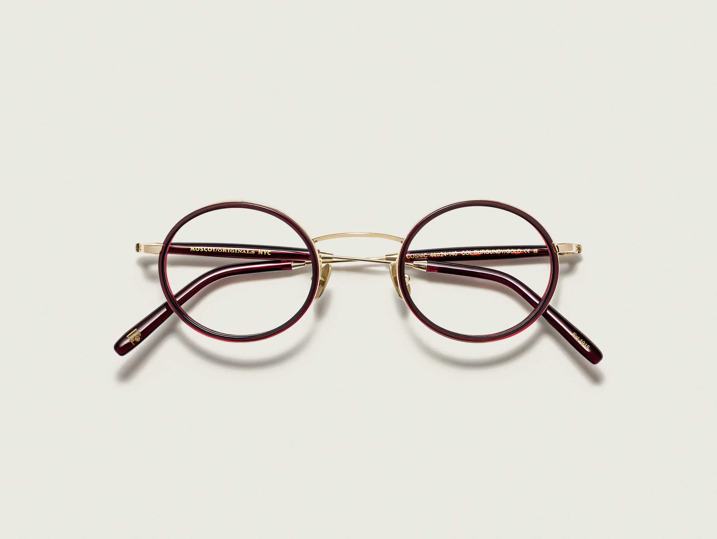 2888-burgundy-44-burgundy-44-variation-1.webp COSNIC