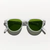 2890-kash-sun-1.webp KASH SUN