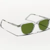 2890-kash-sun-2.webp KASH SUN