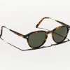 2890-kash-sun-4.webp KASH SUN