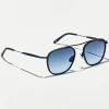 2939-fanagle-sun-4.webp FANAGLE SUN