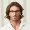2943-baba-9.webp BABA