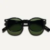 2960-velvyl-sun-1.webp VELVYL SUN