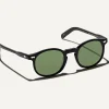 2960-velvyl-sun-2.webp VELVYL SUN