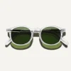 2960-velvyl-sun-3.webp VELVYL SUN