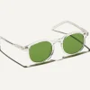2960-velvyl-sun-4.webp VELVYL SUN